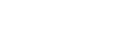 PowerBalance