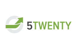 5twenty