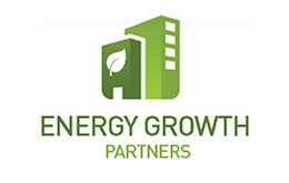 energygrowthpartners1