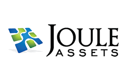 jouleassets